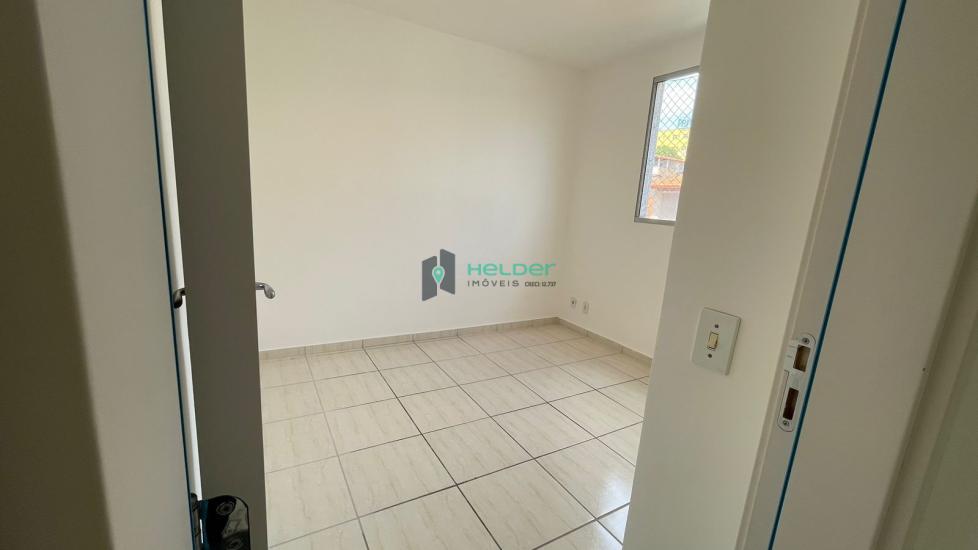 apartamento-aluguel-niteroi-betim-mg-1038885