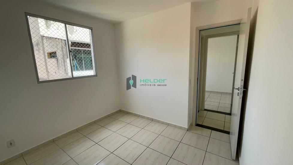 apartamento-aluguel-niteroi-betim-mg-1038886