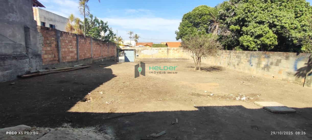 lote-venda-residencial-taquaril-betim-mg-1038992