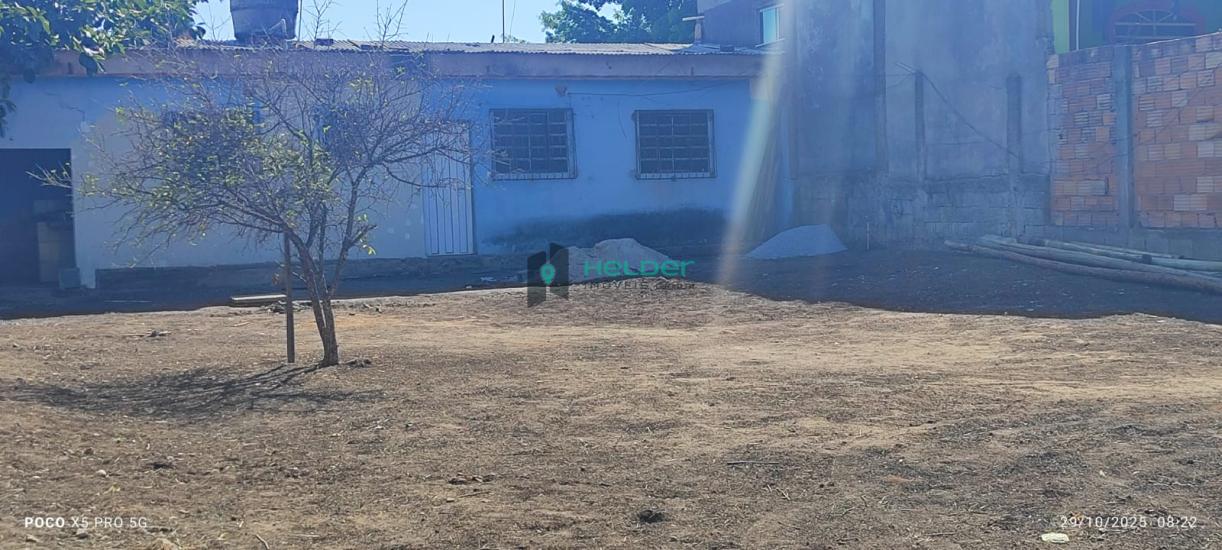 lote-venda-residencial-taquaril-betim-mg-1038994