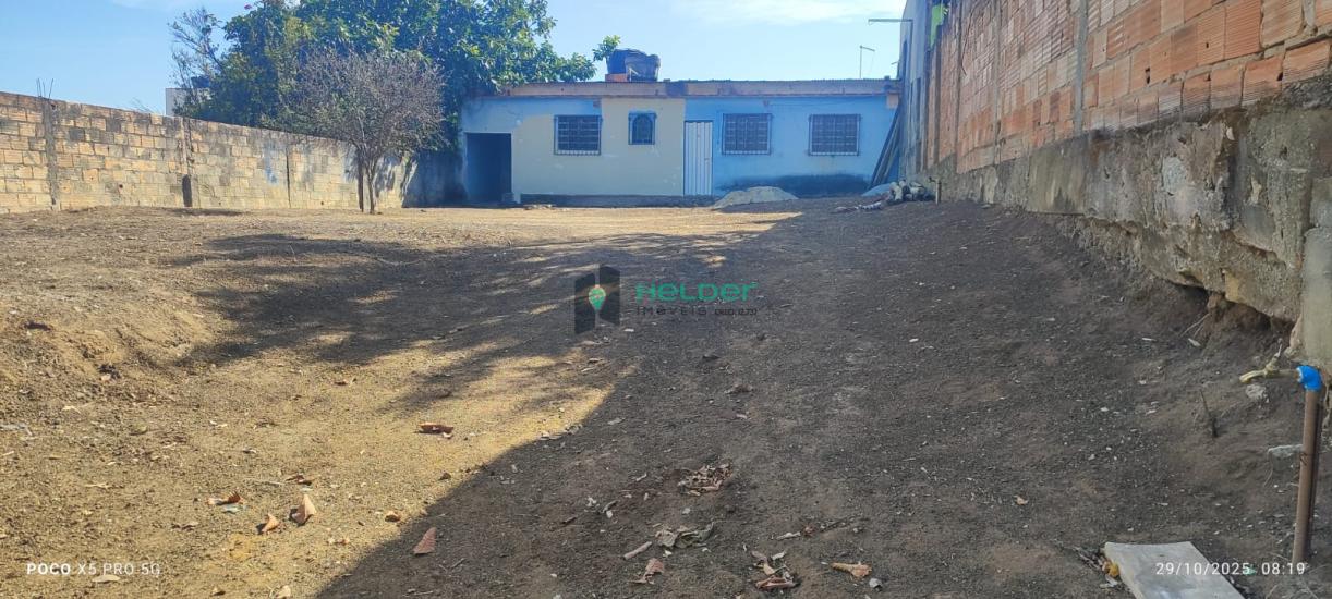 lote-venda-residencial-taquaril-betim-mg-1038995