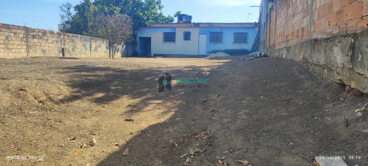 lote-venda-residencial-taquaril-betim-mg-1038996