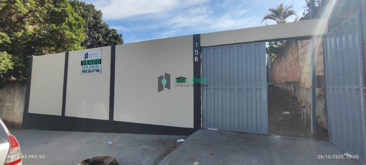 lote-venda-residencial-taquaril-betim-mg-1038997