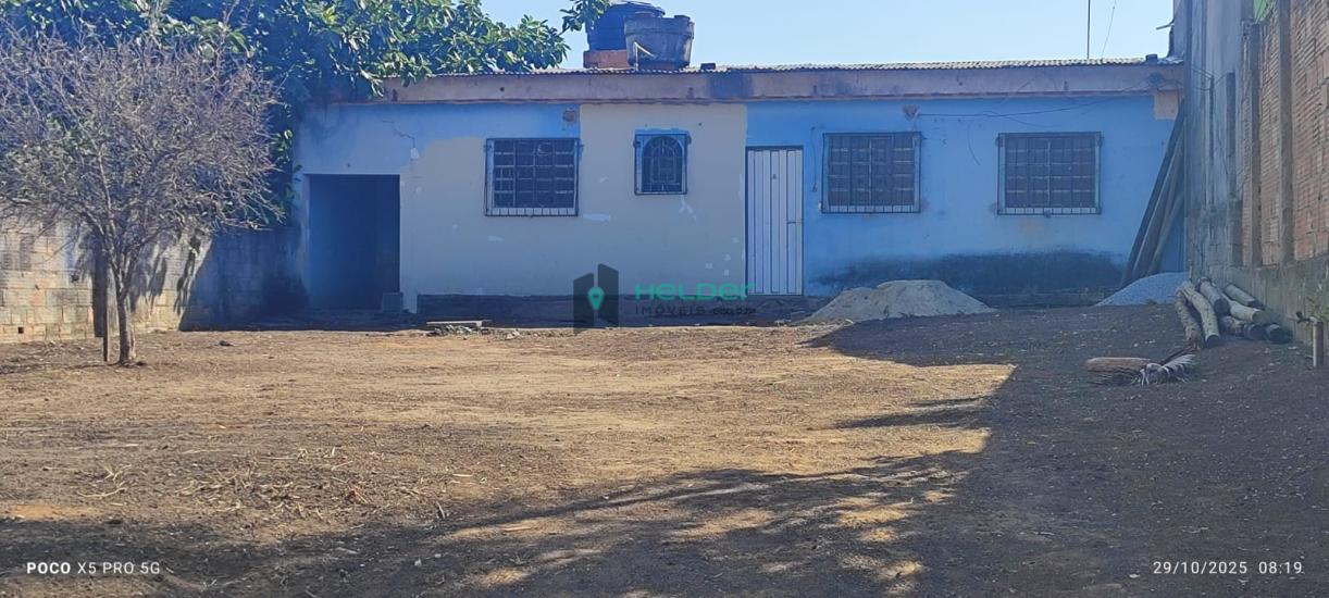 lote-venda-residencial-taquaril-betim-mg-1038998