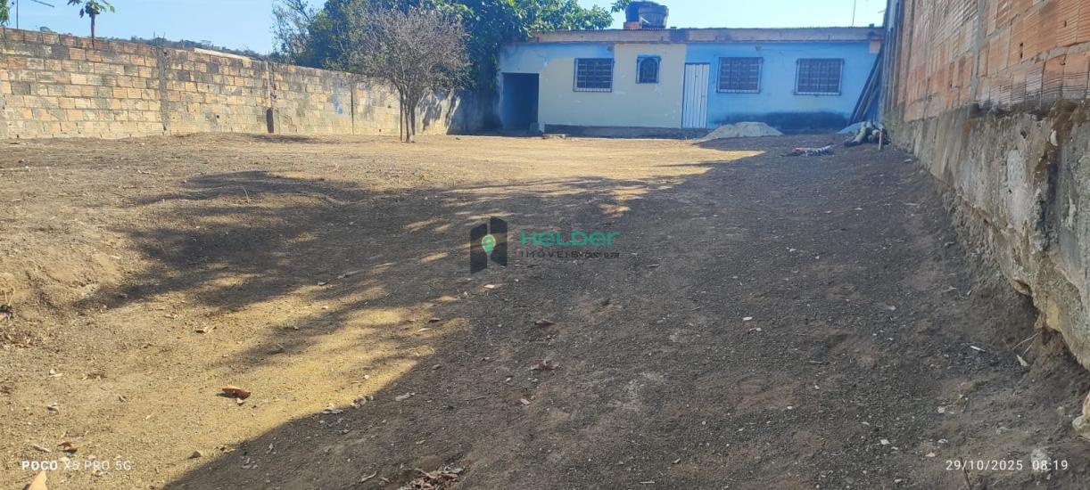 lote-venda-residencial-taquaril-betim-mg-1038999