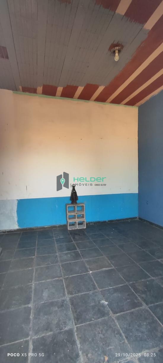 lote-venda-residencial-taquaril-betim-mg-1039010