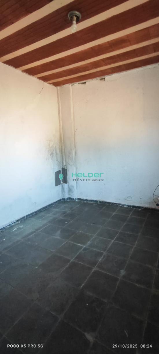 lote-venda-residencial-taquaril-betim-mg-1039011