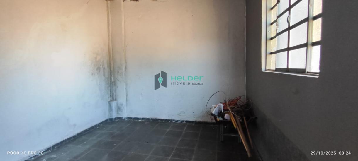 lote-venda-residencial-taquaril-betim-mg-1039012