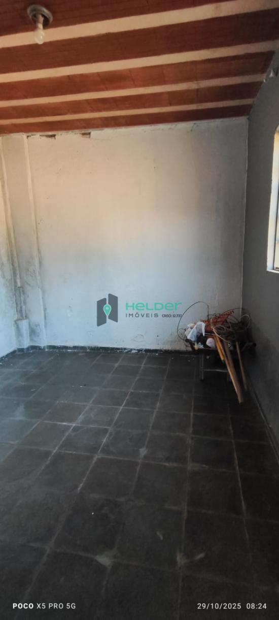 lote-venda-residencial-taquaril-betim-mg-1039014