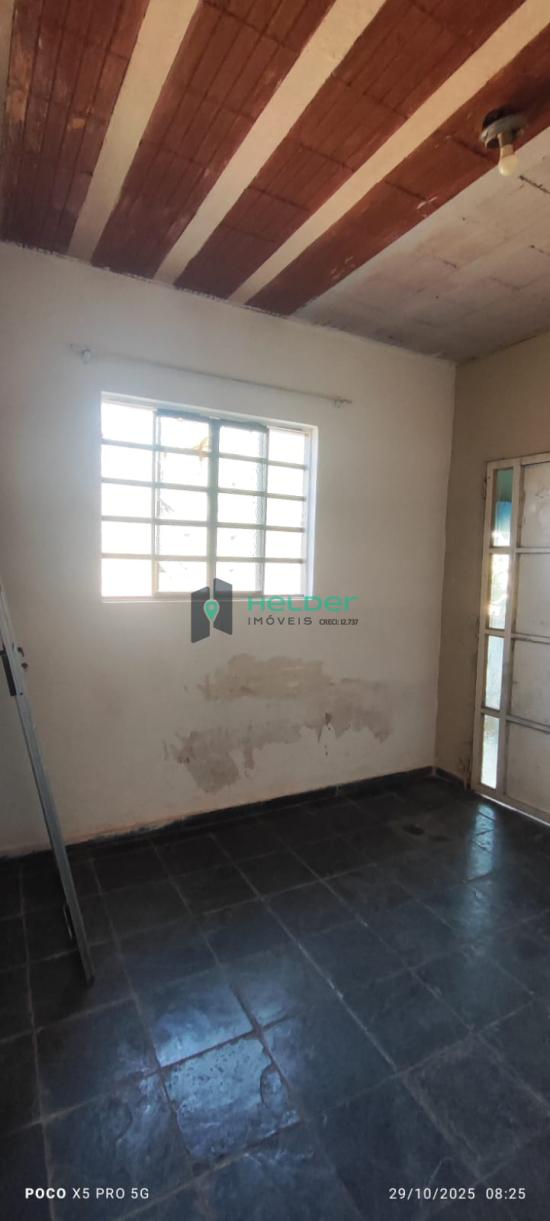 lote-venda-residencial-taquaril-betim-mg-1039002