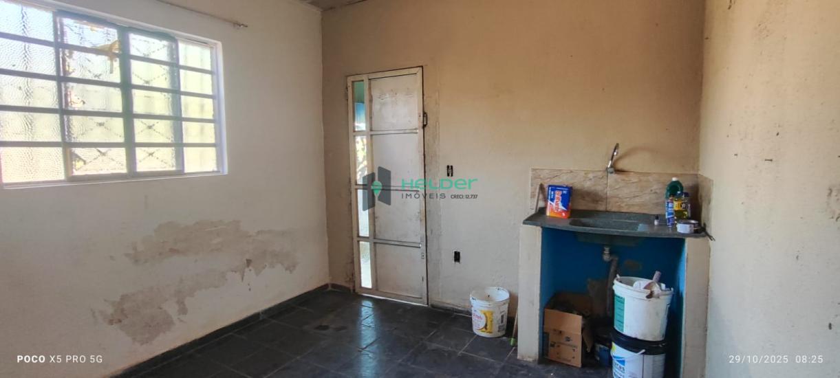 lote-venda-residencial-taquaril-betim-mg-1039003