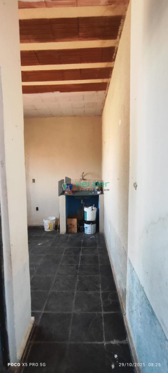 lote-venda-residencial-taquaril-betim-mg-1039005