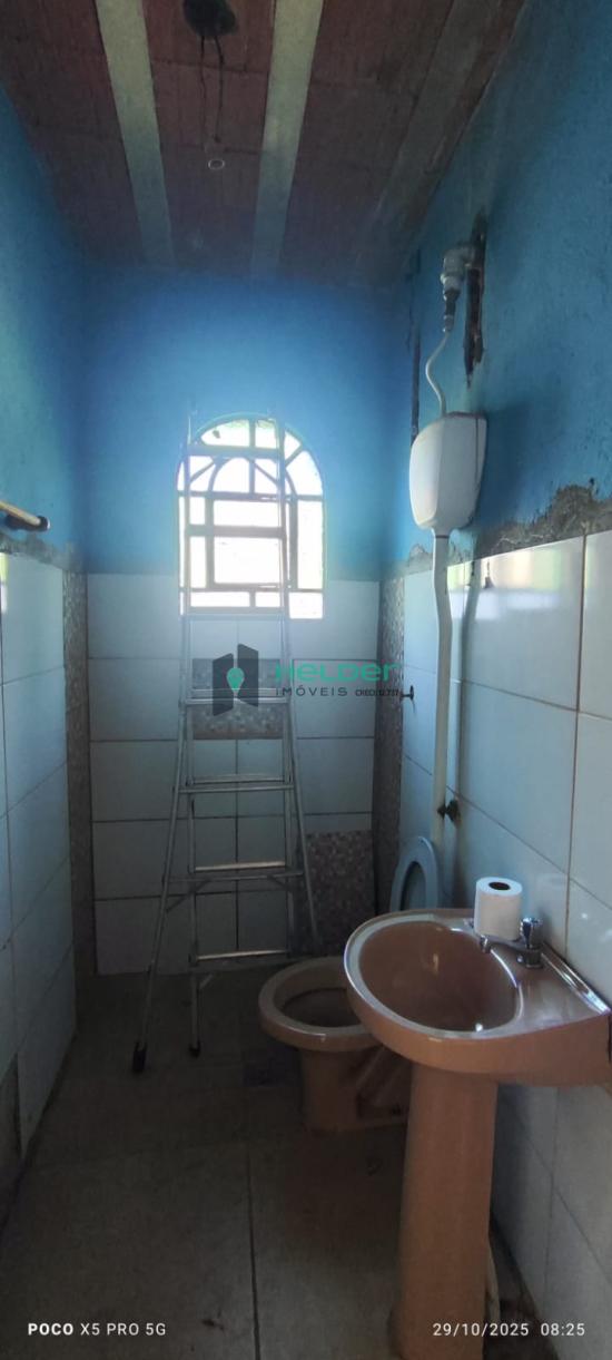 lote-venda-residencial-taquaril-betim-mg-1039006