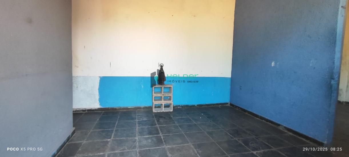 lote-venda-residencial-taquaril-betim-mg-1039008