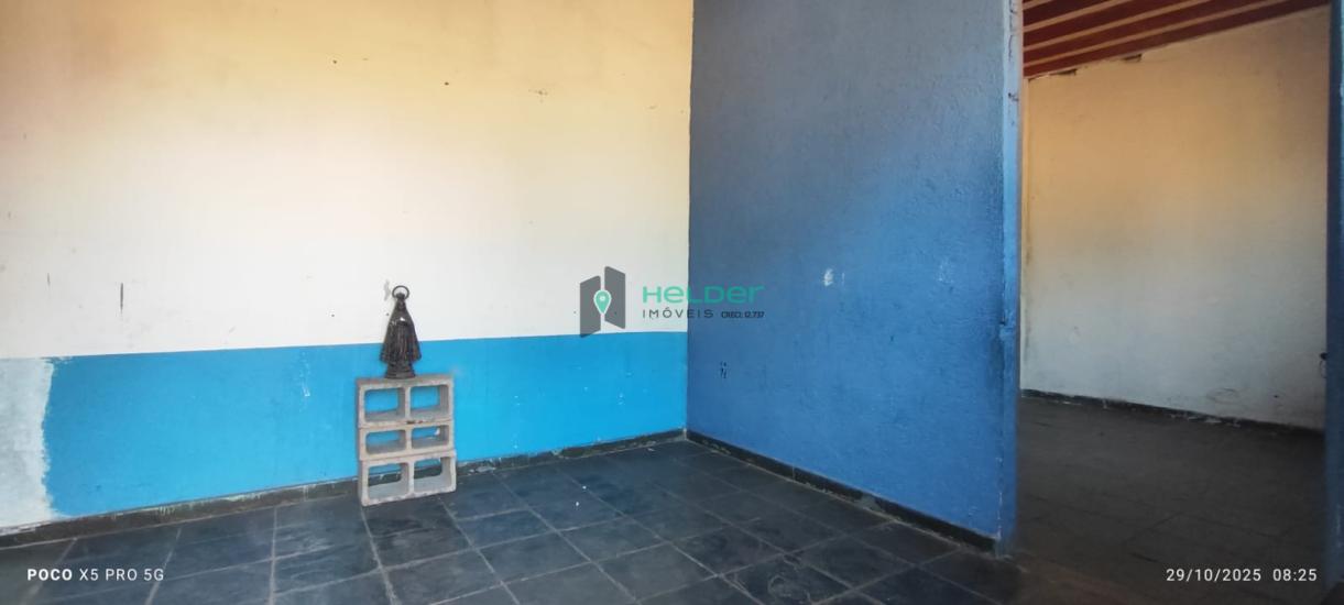 lote-venda-residencial-taquaril-betim-mg-1039009