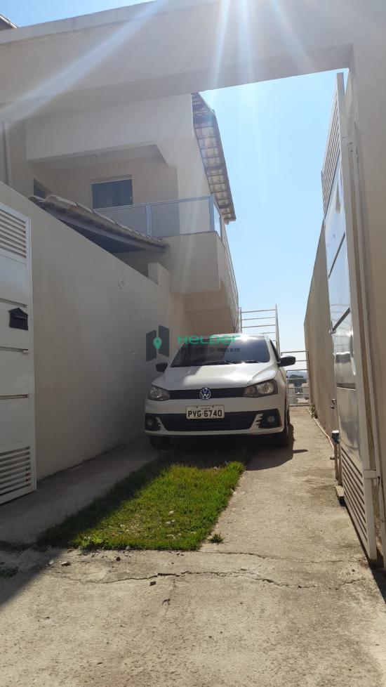 casa-geminada-venda-jardim-paulista-betim-1039015