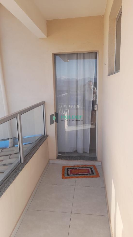 casa-geminada-venda-jardim-paulista-betim-1039017