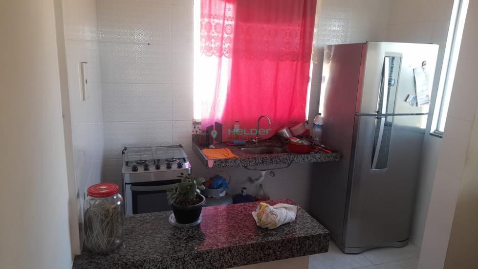 casa-geminada-venda-jardim-paulista-betim-1039018