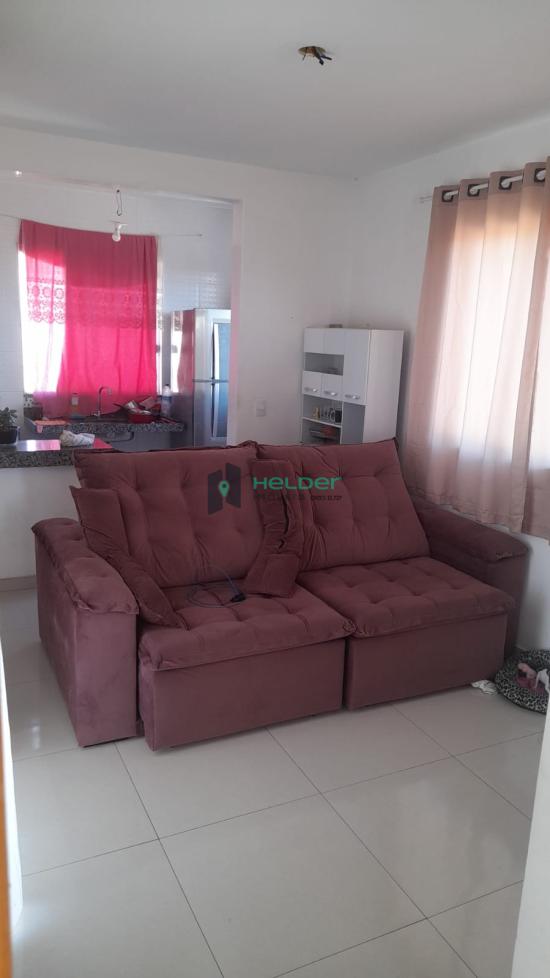 casa-geminada-venda-jardim-paulista-betim-1039019