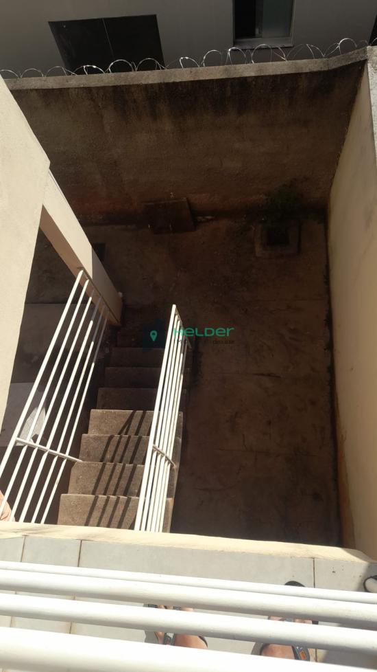 casa-geminada-venda-jardim-paulista-betim-1039020