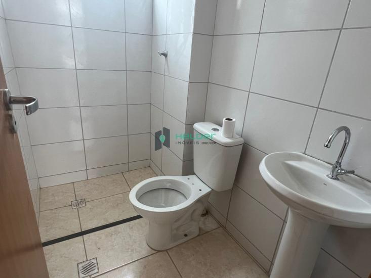 apartamento-venda-nova-baden-betim-mg-978384