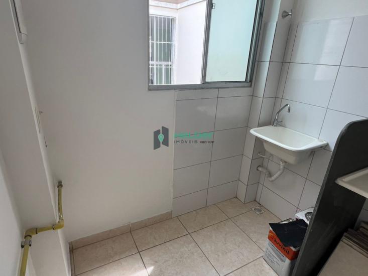 apartamento-venda-nova-baden-betim-mg-978385