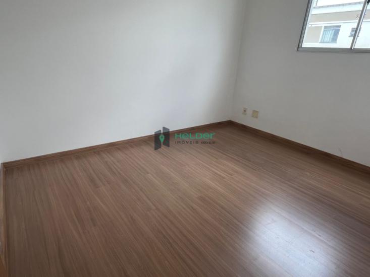 apartamento-venda-nova-baden-betim-mg-978387