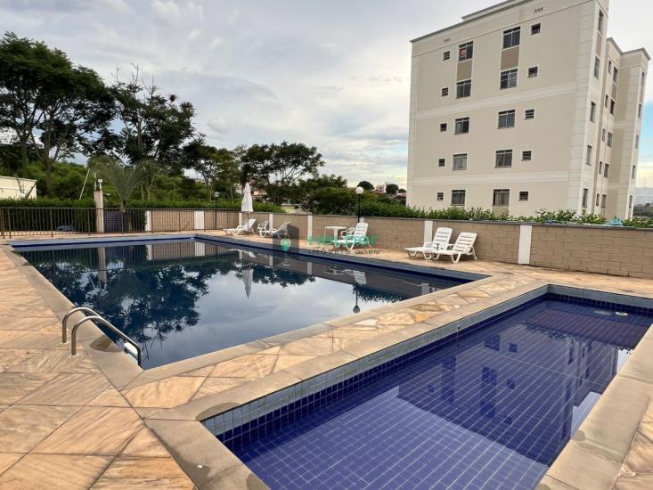 apartamento-venda-nova-baden-betim-mg-978378