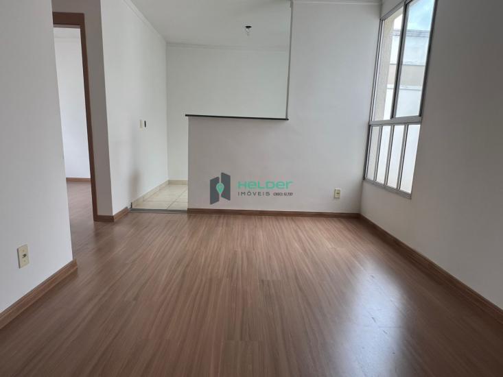 apartamento-venda-nova-baden-betim-mg-978380