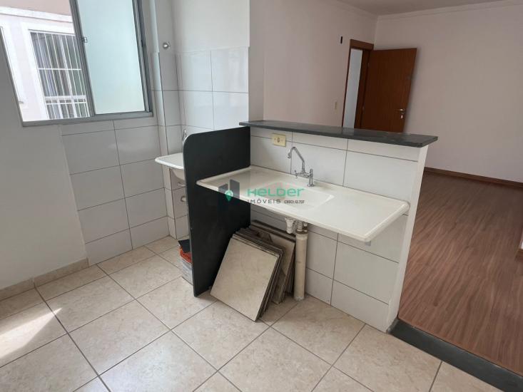 apartamento-venda-nova-baden-betim-mg-978381