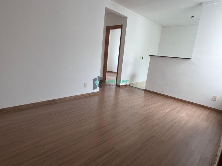 apartamento-venda-nova-baden-betim-mg-978382