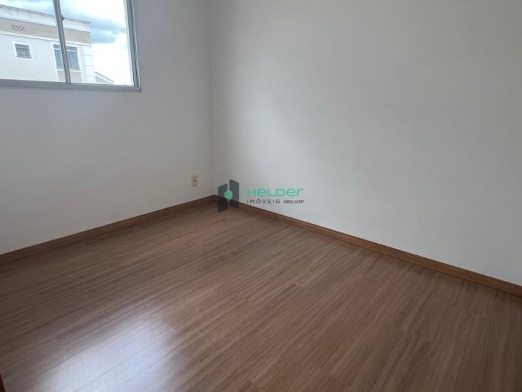 apartamento-venda-nova-baden-betim-mg-978383