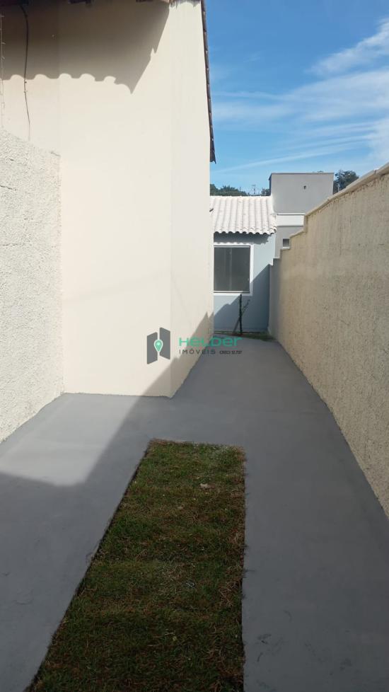 casa-venda-bairro-marques-industrial-n-sao-joaquim-de-bicas-mg-1019404