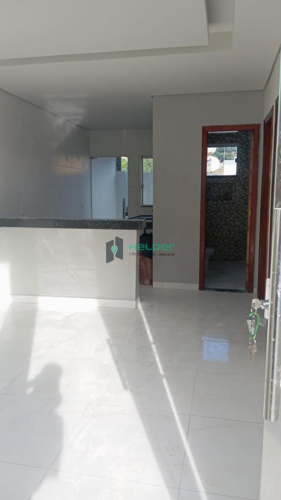 casa-venda-bairro-marques-industrial-n-sao-joaquim-de-bicas-mg-1019405