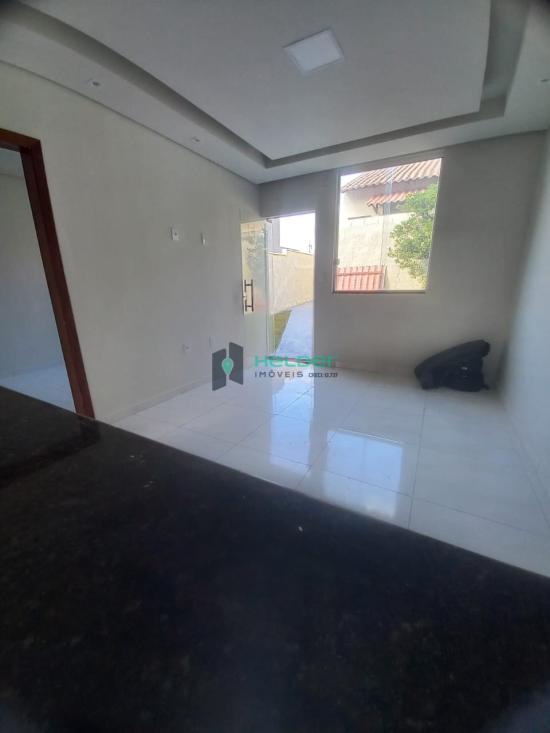 casa-venda-bairro-marques-industrial-n-sao-joaquim-de-bicas-mg-1019414