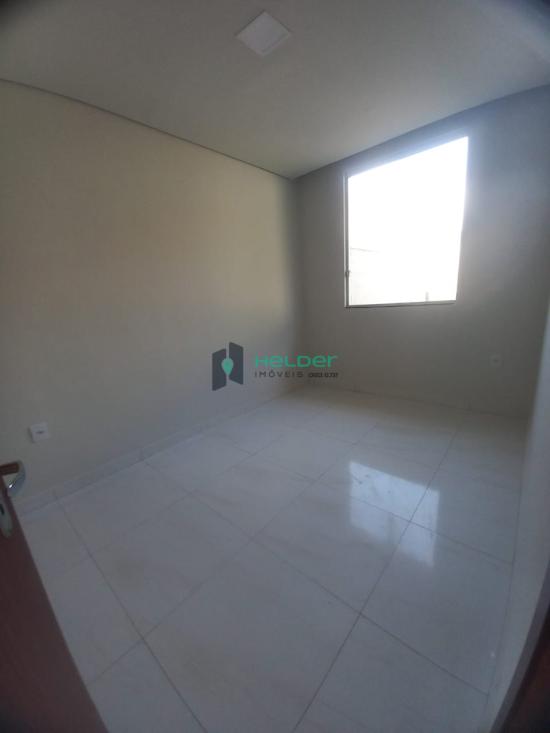 casa-venda-bairro-marques-industrial-n-sao-joaquim-de-bicas-mg-1019415