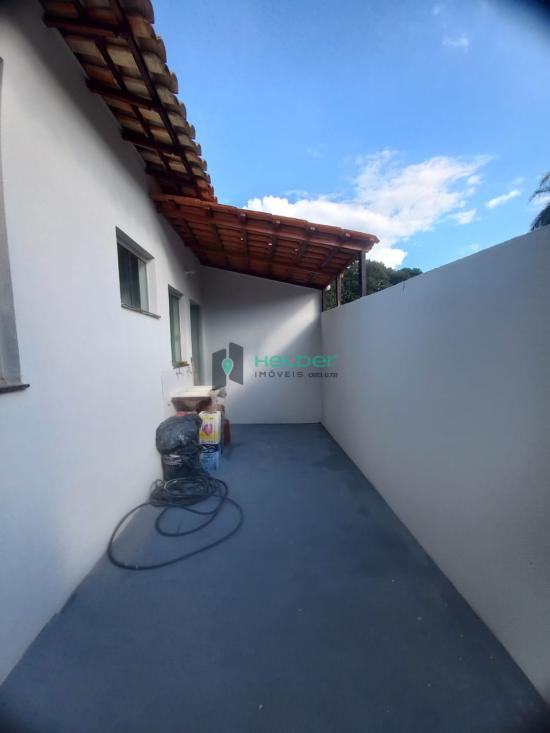 casa-venda-bairro-marques-industrial-n-sao-joaquim-de-bicas-mg-1019417