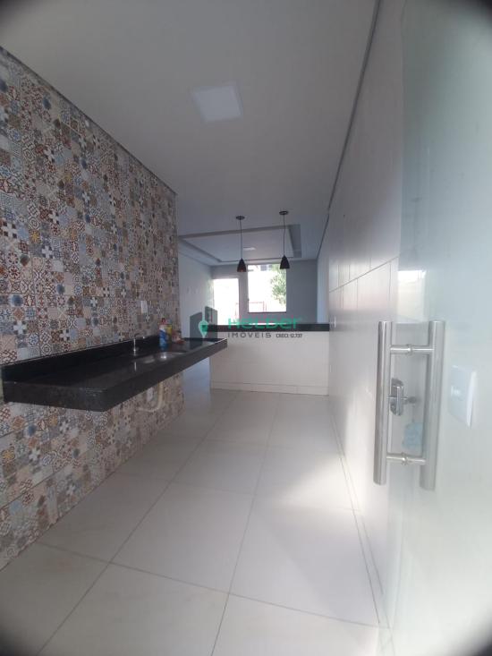 casa-venda-bairro-marques-industrial-n-sao-joaquim-de-bicas-mg-1019418