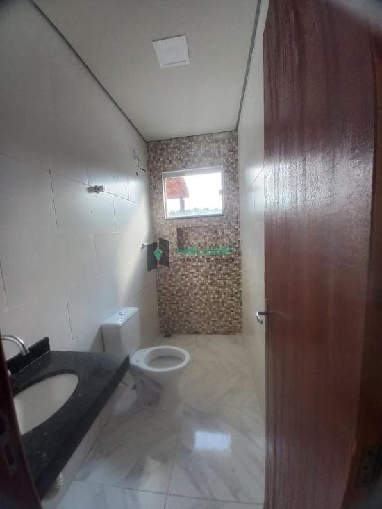 casa-venda-bairro-marques-industrial-n-sao-joaquim-de-bicas-mg-1019419