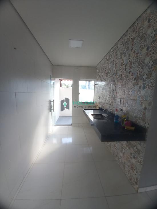 casa-venda-bairro-marques-industrial-n-sao-joaquim-de-bicas-mg-1019420