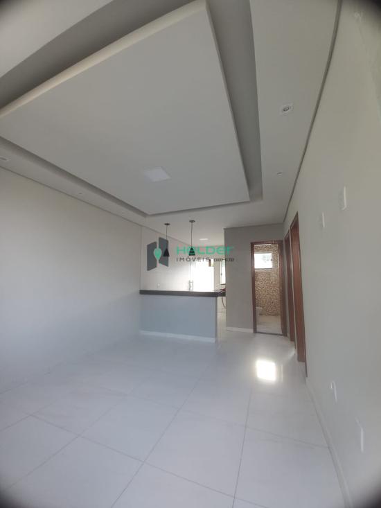 casa-venda-bairro-marques-industrial-n-sao-joaquim-de-bicas-mg-1019421