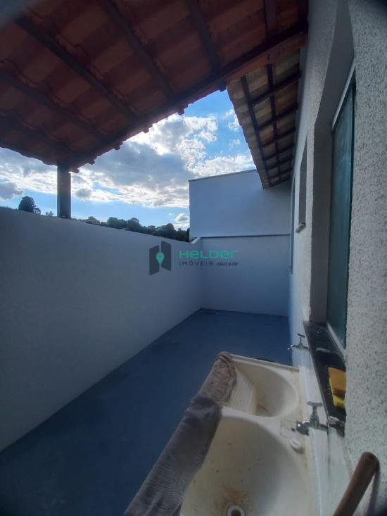 casa-venda-bairro-marques-industrial-n-sao-joaquim-de-bicas-mg-1019422