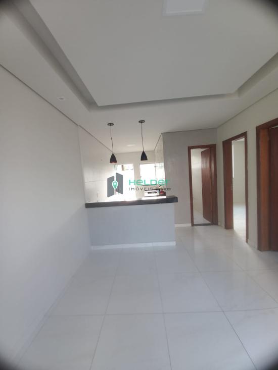 casa-venda-bairro-marques-industrial-n-sao-joaquim-de-bicas-mg-1019423