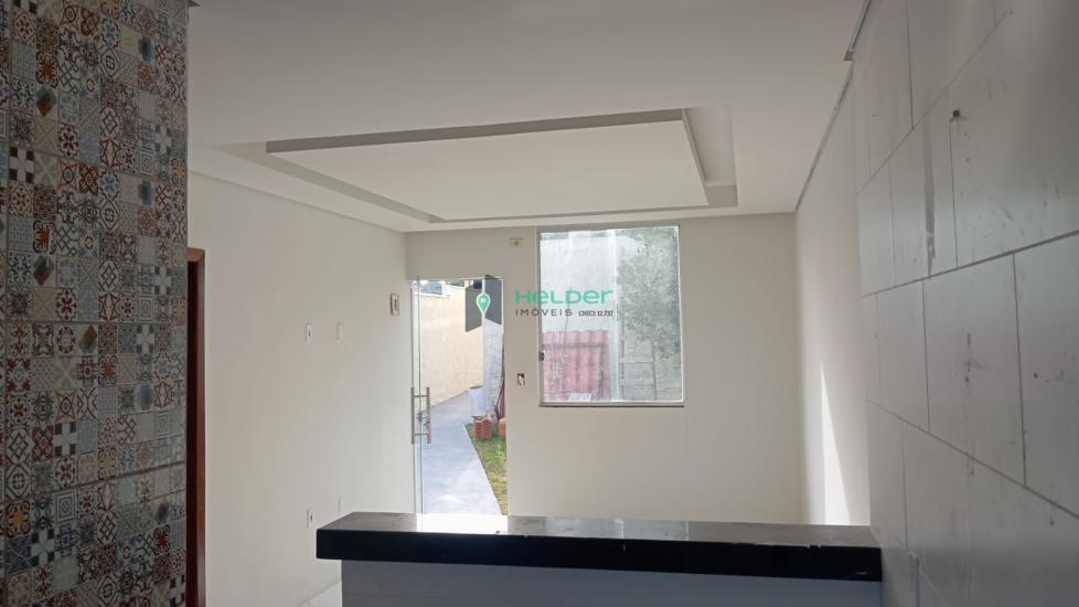 casa-venda-bairro-marques-industrial-n-sao-joaquim-de-bicas-mg-1019406