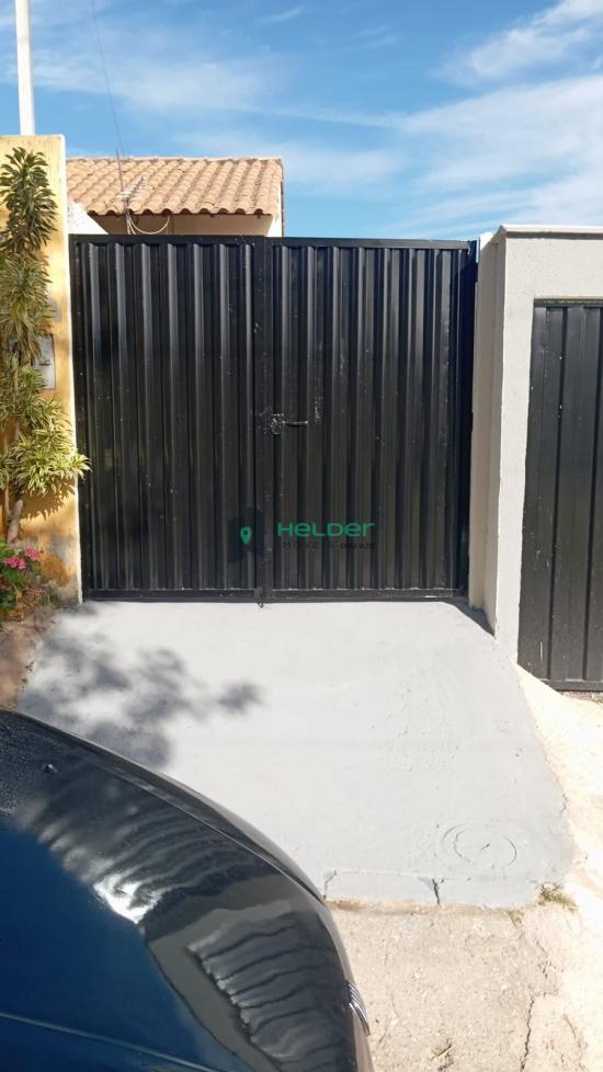 casa-venda-bairro-marques-industrial-n-sao-joaquim-de-bicas-mg-1019407