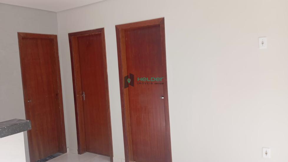 casa-venda-bairro-marques-industrial-n-sao-joaquim-de-bicas-mg-1019409