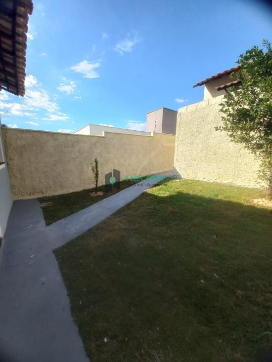 casa-venda-bairro-marques-industrial-n-sao-joaquim-de-bicas-mg-1019410