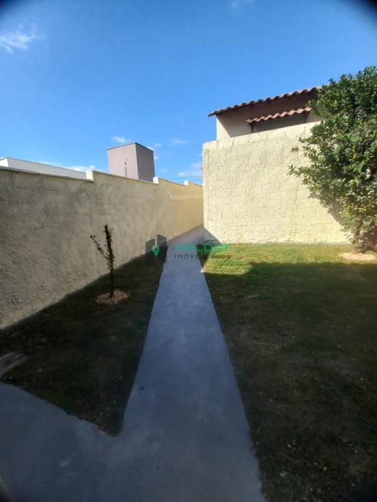 casa-venda-bairro-marques-industrial-n-sao-joaquim-de-bicas-mg-1019411