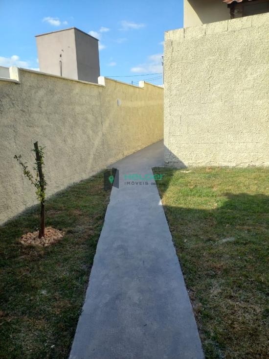 casa-venda-bairro-marques-industrial-n-sao-joaquim-de-bicas-mg-1019412