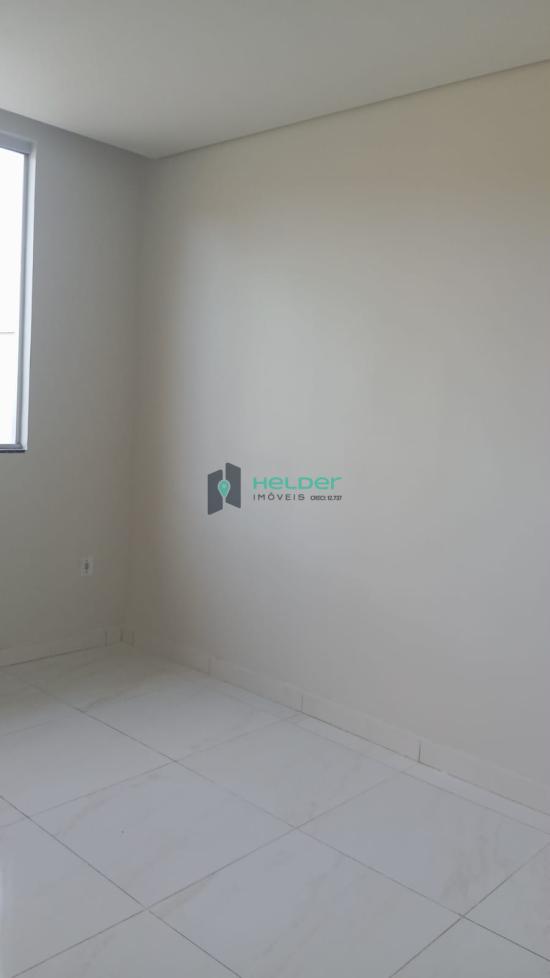 casa-venda-bairro-marques-industrial-n-sao-joaquim-de-bicas-mg-1019413